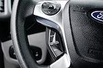 2021 Ford Transit Connect FWD Empty Cargo Van for sale #60961 - photo 25