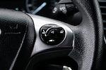 2021 Ford Transit Connect FWD Empty Cargo Van for sale #60961 - photo 27