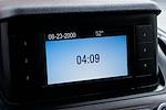 2021 Ford Transit Connect FWD Empty Cargo Van for sale #60961 - photo 28