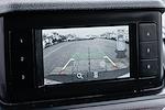 2021 Ford Transit Connect FWD Empty Cargo Van for sale #60961 - photo 29