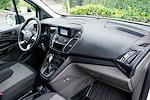 2021 Ford Transit Connect FWD Empty Cargo Van for sale #60961 - photo 33