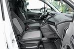 2021 Ford Transit Connect FWD Empty Cargo Van for sale #60961 - photo 35