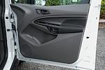 2021 Ford Transit Connect FWD Empty Cargo Van for sale #60961 - photo 36