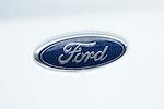 2021 Ford Transit Connect FWD Empty Cargo Van for sale #60961 - photo 42
