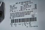 2021 Ford Transit Connect FWD Empty Cargo Van for sale #60961 - photo 43