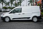 2021 Ford Transit Connect FWD Empty Cargo Van for sale #60961 - photo 5