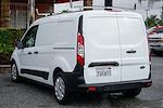 2021 Ford Transit Connect FWD Empty Cargo Van for sale #60961 - photo 6