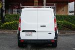 2021 Ford Transit Connect FWD Empty Cargo Van for sale #60961 - photo 7