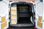 2021 Ford Transit Connect FWD Empty Cargo Van for sale #60961 - photo 8