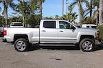2016 Chevrolet Silverado 2500 Crew Cab SRW 4WD Pickup for sale #60962 - photo 10