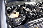 2016 Chevrolet Silverado 2500 Crew Cab SRW 4WD Pickup for sale #60962 - photo 11