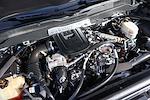 2016 Chevrolet Silverado 2500 Crew Cab SRW 4WD Pickup for sale #60962 - photo 12