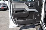 2016 Chevrolet Silverado 2500 Crew Cab SRW 4WD Pickup for sale #60962 - photo 16