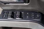 2016 Chevrolet Silverado 2500 Crew Cab SRW 4WD Pickup for sale #60962 - photo 18