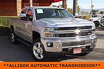 2016 Chevrolet Silverado 2500 Crew Cab SRW 4WD Pickup for sale #60962 - photo 3