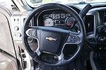 2016 Chevrolet Silverado 2500 Crew Cab SRW 4WD Pickup for sale #60962 - photo 21