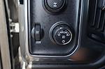 2016 Chevrolet Silverado 2500 Crew Cab SRW 4WD Pickup for sale #60962 - photo 22