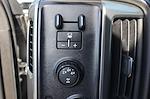 2016 Chevrolet Silverado 2500 Crew Cab SRW 4WD Pickup for sale #60962 - photo 23