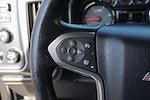 2016 Chevrolet Silverado 2500 Crew Cab SRW 4WD Pickup for sale #60962 - photo 24