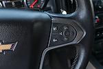 2016 Chevrolet Silverado 2500 Crew Cab SRW 4WD Pickup for sale #60962 - photo 26