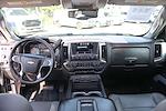 2016 Chevrolet Silverado 2500 Crew Cab SRW 4WD Pickup for sale #60962 - photo 28