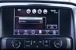 2016 Chevrolet Silverado 2500 Crew Cab SRW 4WD Pickup for sale #60962 - photo 33