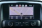 2016 Chevrolet Silverado 2500 Crew Cab SRW 4WD Pickup for sale #60962 - photo 34