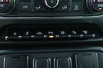 2016 Chevrolet Silverado 2500 Crew Cab SRW 4WD Pickup for sale #60962 - photo 37