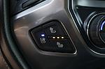2016 Chevrolet Silverado 2500 Crew Cab SRW 4WD Pickup for sale #60962 - photo 38
