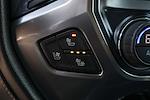 2016 Chevrolet Silverado 2500 Crew Cab SRW 4WD Pickup for sale #60962 - photo 39