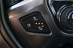 2016 Chevrolet Silverado 2500 Crew Cab SRW 4WD Pickup for sale #60962 - photo 40