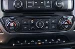 2016 Chevrolet Silverado 2500 Crew Cab SRW 4WD Pickup for sale #60962 - photo 41
