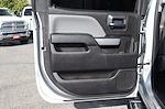 2016 Chevrolet Silverado 2500 Crew Cab SRW 4WD Pickup for sale #60962 - photo 43