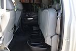 2016 Chevrolet Silverado 2500 Crew Cab SRW 4WD Pickup for sale #60962 - photo 44