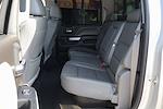 2016 Chevrolet Silverado 2500 Crew Cab SRW 4WD Pickup for sale #60962 - photo 45