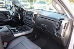2016 Chevrolet Silverado 2500 Crew Cab SRW 4WD Pickup for sale #60962 - photo 46