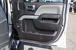 2016 Chevrolet Silverado 2500 Crew Cab SRW 4WD Pickup for sale #60962 - photo 47