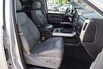 2016 Chevrolet Silverado 2500 Crew Cab SRW 4WD Pickup for sale #60962 - photo 48