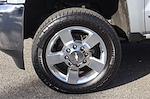 2016 Chevrolet Silverado 2500 Crew Cab SRW 4WD Pickup for sale #60962 - photo 49