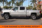 2016 Chevrolet Silverado 2500 Crew Cab SRW 4WD Pickup for sale #60962 - photo 6