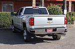 2016 Chevrolet Silverado 2500 Crew Cab SRW 4WD Pickup for sale #60962 - photo 7