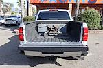 2016 Chevrolet Silverado 2500 Crew Cab SRW 4WD Pickup for sale #60962 - photo 9