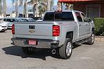 2016 Chevrolet Silverado 2500 Crew Cab SRW 4WD Pickup for sale #60962 - photo 2