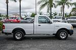 2010 Ford Ranger Regular Cab RWD Pickup for sale #60963 - photo 10