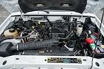 2010 Ford Ranger Regular Cab RWD Pickup for sale #60963 - photo 11