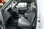 2010 Ford Ranger Regular Cab RWD Pickup for sale #60963 - photo 16
