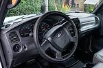 2010 Ford Ranger Regular Cab RWD Pickup for sale #60963 - photo 17