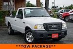 2010 Ford Ranger Regular Cab RWD Pickup for sale #60963 - photo 2