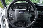 2010 Ford Ranger Regular Cab RWD Pickup for sale #60963 - photo 20