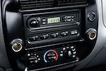 2010 Ford Ranger Regular Cab RWD Pickup for sale #60963 - photo 22